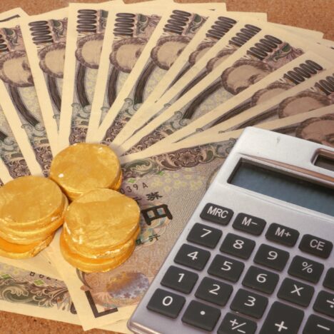 発電機が買取できないケース